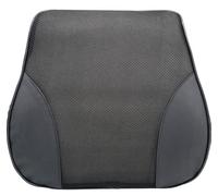 Simoni Racing PLW2 Cuscino lombare