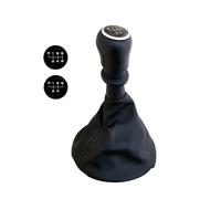 Simoni Racing PO3 Pomello cambio