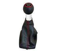 Simoni Racing PO6 Pomello cambio Compatibilità con AUDI A3 Hatchback 8L1