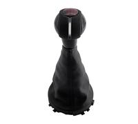 Kit pomello cambio e cuffia per Mini Cooper F54-F55-F56-F60