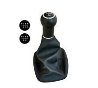 Simoni Racing Pomello con cuffia ricambio originale Golf V