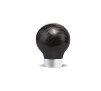 Simoni Racing Pomello KFB Universale in vero carbonio