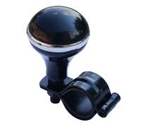 Simoni Racing Pomello Volante Universale Manopola Volante Auto e Camion