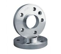 Simoni Racing set da 2 distanziali ruota cerchio 20mm 5x110 centraggio 65,1