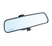 SIMONI RACING Simoni Racing MIR Specchietto Retrovisore Universale Specchietto R
