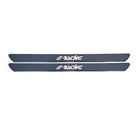 Simoni Racing Battitacco Carbon type C 485x37 mm