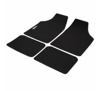 Simoni Racing SR EASY KIT TAPPETI TIPO B BORDO NERO