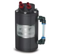 Simoni Racing SR/OIL-N Serbatoio compensazione, Olio sist. idraul.-Servosterzo