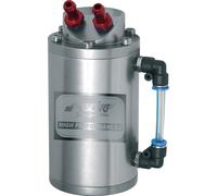 Simoni Racing SR/OIL-X Serbatoio compensazione, Olio sist. idraul.-Servosterzo