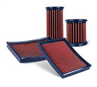 Simoni Racing SR2361 Filtro Aria Sportivo