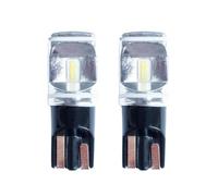 Simoni Racing T10 canbus CSP led no polarity