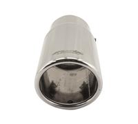 Simoni Racing TRX/01 Terminale di scarico