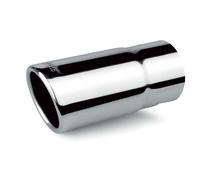 Simoni Racing TRX/08 Terminale di scarico