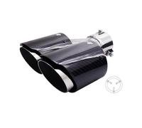 Simoni Racing TRX/117L Terminale di scarico Terminale marmitta Terminale scarico