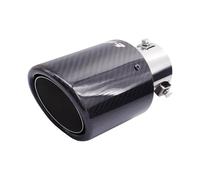 Simoni Racing TRX/120C Terminale di scarico Terminale marmitta Terminale scarico