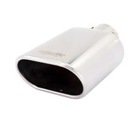 Simoni Racing TRX/16 Terminale di scarico