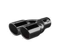 Simoni Racing TRX/18N Terminale di scarico