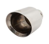 Simoni Racing TRX/20 Terminale di scarico