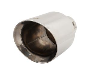 Simoni Racing TRX/20 Terminale di scarico