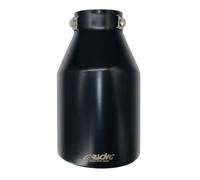 Simoni Racing TRX/20N Terminale di scarico