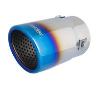 Simoni Racing TRX/21B Terminale di scarico