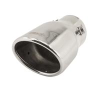 Simoni Racing TRX/24 Terminale di scarico