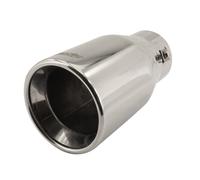 Simoni Racing TRX/25 Terminale di scarico