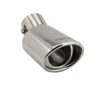 Simoni Racing TRX/30 Terminale di scarico