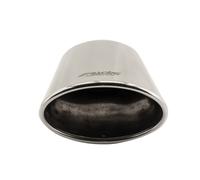 Simoni Racing TRX/33 Terminale di scarico