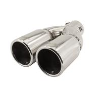 Simoni Racing TRX/60 Terminale di scarico