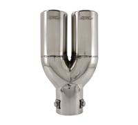 Simoni Racing TRX/77 Terminale di scarico