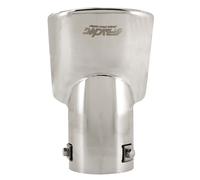 Simoni Racing TRX/86 Terminale di scarico