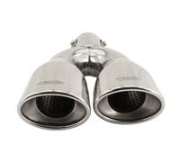 Simoni Racing TRX/87R Terminale di scarico