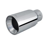 Simoni Racing TRX/89 Terminale di scarico