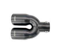 Simoni Racing TRX/92N Terminale di scarico