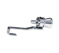Terminale Simoni Racing Turbo Whistle Trx/tw