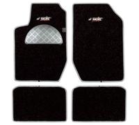 Simoni Racing TSR/Ci Tappeti Universal Inox, Type C