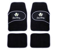 Simoni Racing TSRD/UN Moquette