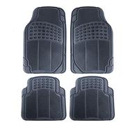 Simoni Racing Tappetini Rubber Mats