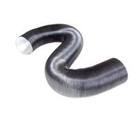 Tubo di aspirazione Carton Flex per filtro aria 60-96cm diametro 70mm
