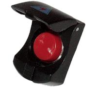 Simoni Racing UCB/1N Interruttore/Comando/Innesto