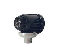 Valvola Pop-off universale turbo benzina Type 14 Simoni Racing