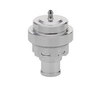Valvola Pop-off elettronica Turbo Diesel e TDI Simoni Racing