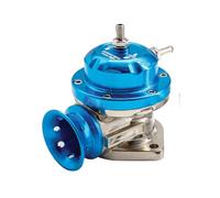 Valvola Pop-off universale benzina Type 9 Simoni Racing