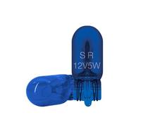 Kit Lampadine Simoni Racing Xss/t10