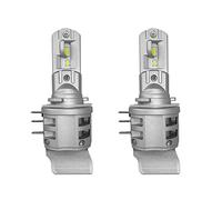 Lampadina led H15 iLuz