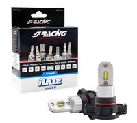 Lampadine led H24 iLuz