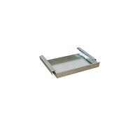 Simonrack 70449006008-2 guide dei cassetti, 900 x 600 mm, zincato a colori