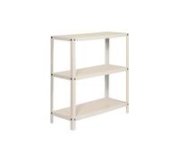 Simonrack - Homeclassic Plus 3/300 Bianco/Bianco