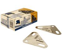 SimonRack SI1676 Scatola Squadre